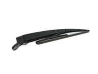 Hyundai I30 FD 07-11 5T Heckwischer Scheibenwischer Hinten Wischarm Hyundai I30 FD 07-11 27.11.2007 gebraucht Vorschau 1