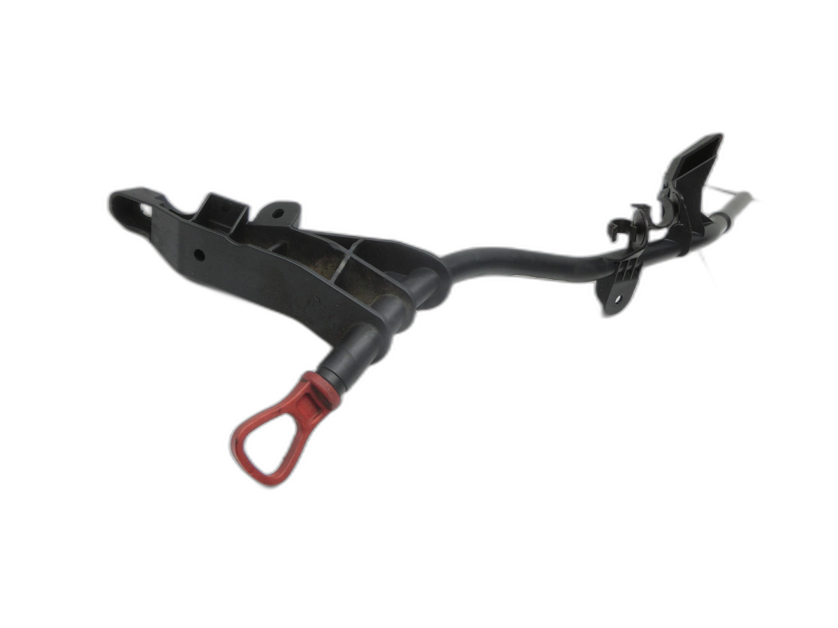 Dipstick Oil Flagpole for BMW F11 530dx 10-14 - Bild 1