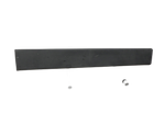 Jumper Ducato 250 06-14 Kasten Beplankung Verkleidung Hinten Links EWP Jumper Ducato 250 06-14 20.04.2007... Vorschau 1