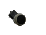 Nissan Qashqai II J11 17-21 Abstands Sensor Parksensor PDC Vorne Innen Pos.2 Nissan Qashqai II J11 17-21 01.06.2017... Vorschau 1
