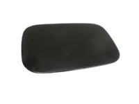 BMW E46 325CI 01-03 Tankdeckel Tankklappe 668 BMW E46 325CI 01-03 22.03.2001 2122599 7121-2122599 gebraucht Vorschau 1