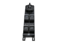 Ford Focus III 11-15 Kombi Fensterheberschalter Schalter Links Vorne Ford Focus III 11-15 04.04.2014 AM5T-14A132-CB... Vorschau 1