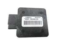 Ford Focus III 3 14-18 Steuergerät ECU Modul Ford Focus III 3 14-18 30.09.2016 DE8T-19H463-DC gebraucht Vorschau 1