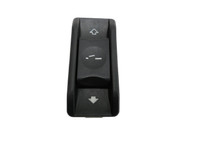 Land Range Rover III L322 02-06 Schalter Schiebedachschalter Land Range Rover III L322 02-06 02.08.2002... Vorschau 1
