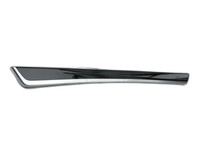BMW F11 520d 10-13 Kombi Türleiste Rechts Vorne Innen Holzdekor 668 BMW F11 520d 10-13 18.05.2012 51419171782... Vorschau 1
