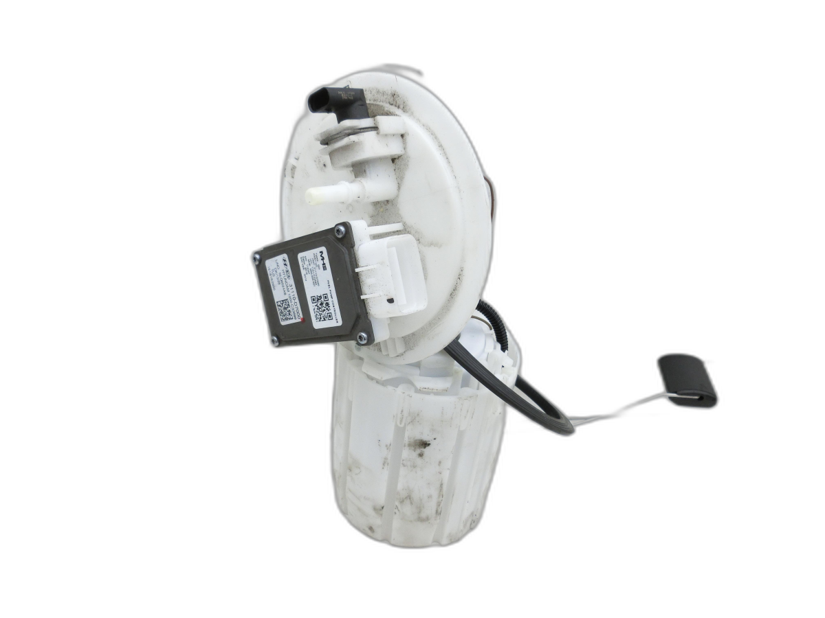 Kia Sportage IV QL 18-21 1,6 130KW Kraftstoffpumpe Kraftstoff Förderpumpe Tankgeber  - Bild 1