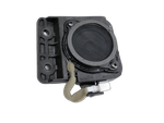 Hyundai I30 N PD 19-24 Lautsprecher Hochtöner Tweeter Hyundai I30 N PD 19-24 10.10.2022 gebraucht Vorschau 1