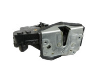 BMW E46 325XI LCI 03-06 Kombi Türschloss m. ZV Stellmotor Links Vorne BMW E46 325XI LCI 03-06 01.02.2002 7011241... Vorschau 1