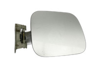 Nissan Qashqai J10 07-10 Tankdeckel Tankklappe KY0 Nissan Qashqai J10 07-10 01.07.2008 17251JD00A gebraucht Vorschau 1