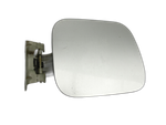 Nissan Qashqai J10 07-10 Tankdeckel Tankklappe KY0 Nissan Qashqai J10 07-10 01.07.2008 17251JD00A gebraucht Vorschau 1
