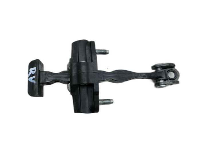 Ford Fiesta JA8 VII 12-18 3T Türfangband Türbremse Türanschlag Rechts Vorne  - Bild 1