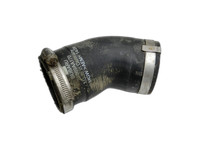 Subaru Outback V BS 15-21 2,0D 110KW Ansaugrohr Ladeluftschlauch Luftschlauch Pos.1 Subaru Outback V BS 15-21... Vorschau 1