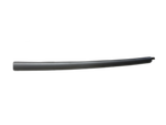 copertina decor Bar sul tetto Sx per Citroen C4 Picasso II 13-16