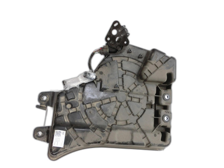 Opel Astra K 15-21 1,5  Additiv Tank Behälter  - Bild 1