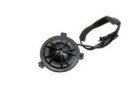 VW Beetle 5C 11-16 Lautsprecher Hochtöner Rechts Orig. Fender Premium Audio VW Beetle 5C 11-16 12.02.2015... Vorschau 1