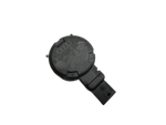 Regensensor Audi A5 8T QU 07-12 