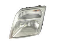 Ford Tourneo Connect 09-13 Halogen Scheinwerfer Frontscheinwerfer Links Ford Tourneo Connect 09-13 26.09.2012... Vorschau 1