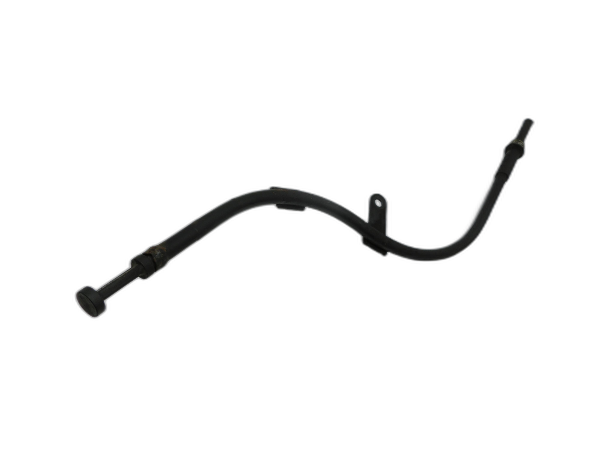 Linea olio senza asta per Audi A5 8T 07-12 - Bild 1