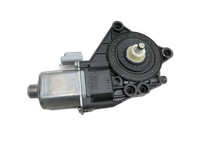 Hyundai IX20 JC 10-15 Fensterhebermotor Links Hinten Hyundai IX20 JC 10-15 21.02.2014 834501P000 83450-1P000... Vorschau 1