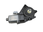 Hyundai IX20 JC 10-15 Fensterhebermotor Links Hinten Hyundai IX20 JC 10-15 21.02.2014 834501P000 83450-1P000... Vorschau 1