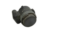 Skoda Octavia III 5E 12-17 Abstands Sensor Parksensor PDC H1 LF9R Skoda Octavia III 5E 12-17 15.01.2016 5Q0919275B... Vorschau 1