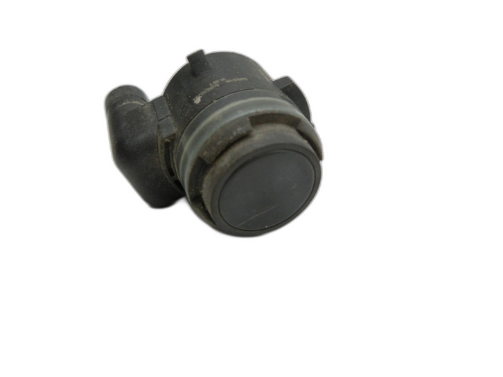 Skoda Octavia III 5E 12-17 Abstands Sensor Parksensor PDC H1 LF9R       - Bild 1