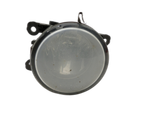 Fog_Light_Left_Orig._for_Ford_Fiesta_VI_08-13