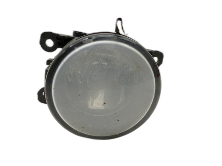 Ford Fiesta VI 08-13 Nebelscheinwerfer Links orig.  - Bild 1