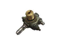 VW Touran 1T 06-10 CNG 2,0 80KW Magnetventil Druckwandler für Gasanlage Pos.3 VW Touran 1T 06-10 06.08.2007... Vorschau 1