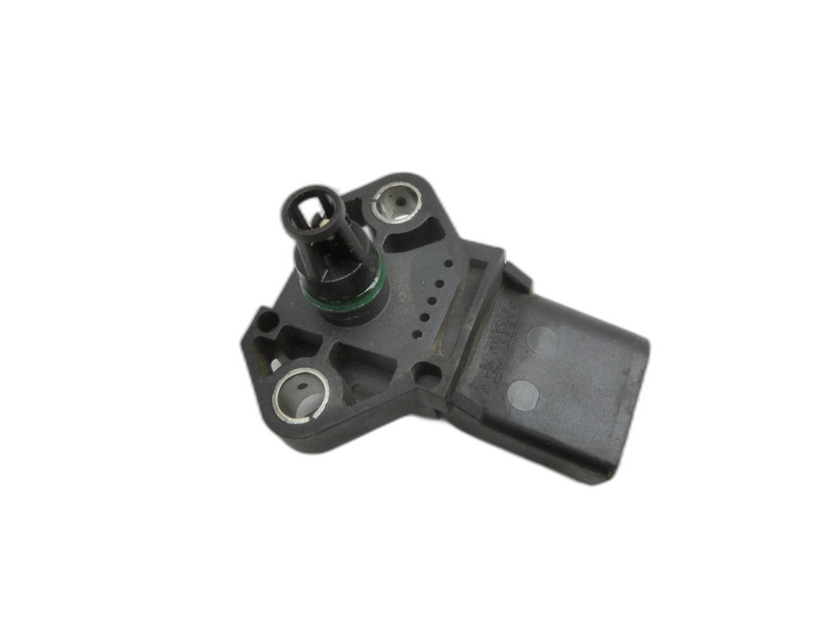 Air pressure MAP Sensor for Porsche Cayenne 9PA 07-10 - Bild 1