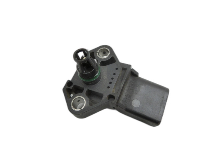 Porsche Cayenne 9PA 07-10 TDi 3,0 176KW Luftdruck MAP Sensor  - Bild 1