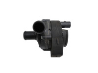 Mercedes R171 SLK 200 04-08 1,8 120KW Umwelzpumpe Heizung Pumpe Mercedes R171 SLK 200 04-08 03.08.2005 A1718350064... Vorschau 1