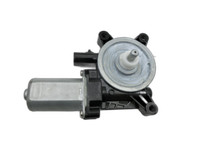 Vinfast VF8 Fensterhebermotor Rechts Vorne Vinfast VF8 01.11.2023 558LA4422 KD721903 gebraucht Vorschau 1