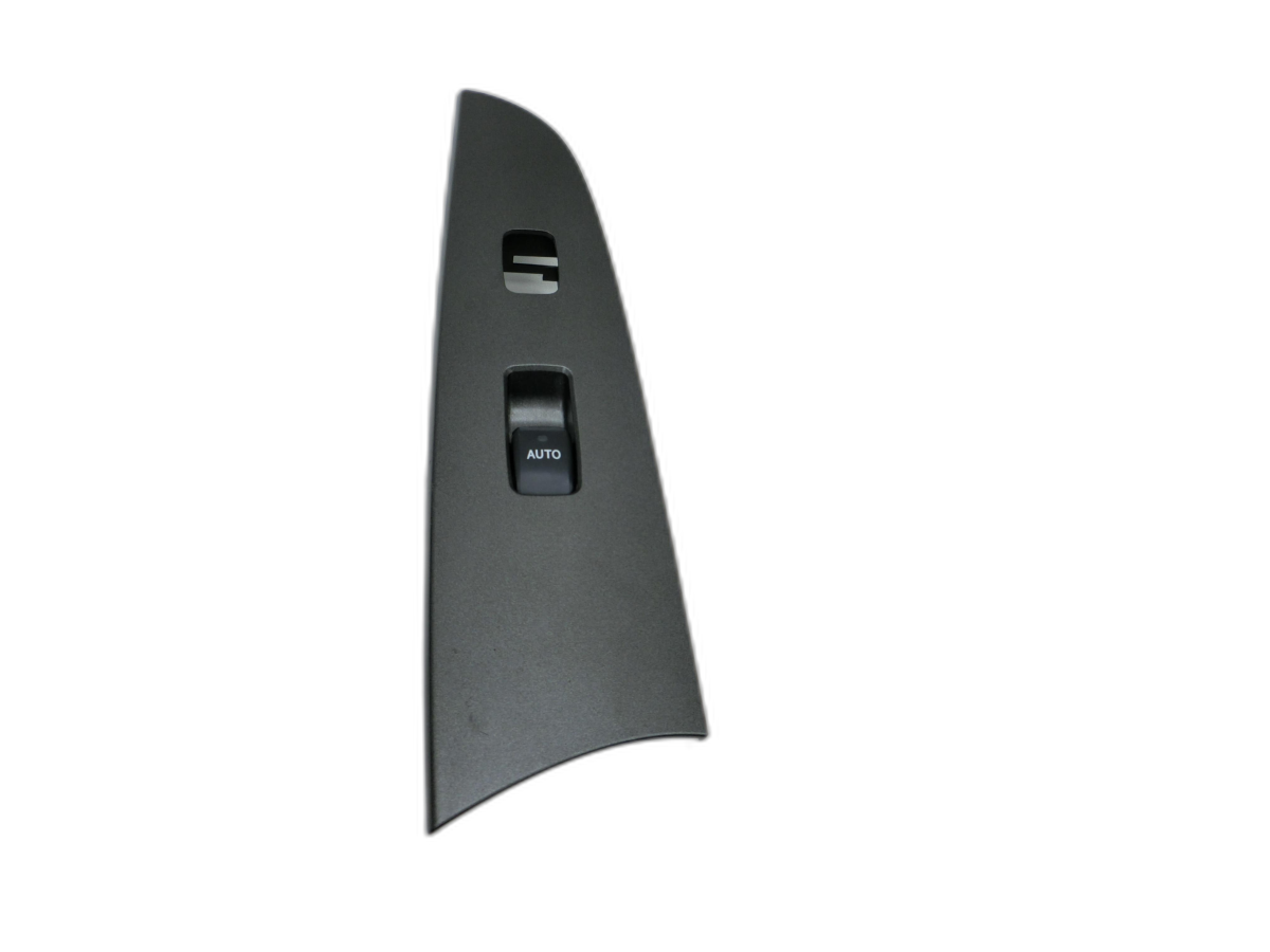 Lexus IS II 220d 05-13 Lim Blende Abdeckung Fensterheberschalter Rechts Vorne  - Bild 1