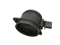 BMW X3 E83 18d LCI 08-11 2,0d 105KW Luftmassenmesser BMW X3 E83 18d LCI 08-11 27.09.2009 8509725 13628509725 gebraucht Vorschau 1