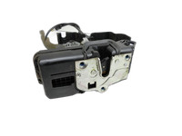 Opel Antara 07-11 Türschloss m. ZV Stellmotor Links Vorne Opel Antara 07-11 17.02.2010 gebraucht Vorschau 1