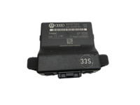 Seat Altea 5P 04-09 Steuergerät ECU Modul Gateway Diagnoseinterface Seat Altea 5P 04-09 21.11.2007 1K0907530AD... Vorschau 1