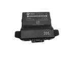 Seat Altea 5P 04-09 Steuergerät ECU Modul Gateway Diagnoseinterface Seat Altea 5P 04-09 21.11.2007 1K0907530AD... Vorschau 1