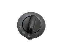 BMW 5er E39 530d 00-04 Lichtschalter Schalter BMW 5er E39 530d 00-04 09.04.2002 8363683 61318363683 549.39.10.11... Vorschau 1