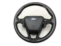 Galaxy III CK 15-19 Lenkrad Airbaglenkrad Galaxy III CK 15-19 25.01.18 GM23-R043B13-CC 310349899D52... Vorschau 1