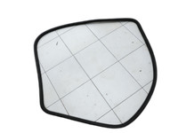 VW Tiguan I 5N 11-16 Dichtung für Rahmen Tür Rechts Vorne VW Tiguan I 5N 11-16 18.12.2014 5N0837702A gebraucht Vorschau 1