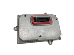 Mercedes W245 B200 05-08 Xenon Vorschaltgerät Steuergerät Zündgerät Links Mercedes W245 B200 05-08 27.09.2007... Vorschau 1