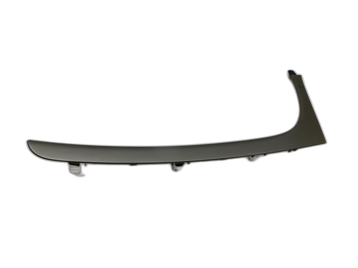 Cover inner for Dashboard Right Opel Insignia A G09 08-13 - Bild 1