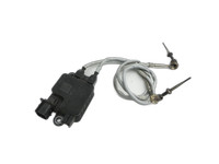 Jeep Renegade 18-24 T-GDi 1,3 110KW Sensor Abgastemperatursensor Abgassonde SCR Jeep Renegade 18-24 23.01.2019... Vorschau 1