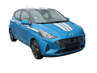 Hyundai I10 AC3 III 19-23