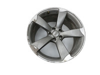 Audi A5 8F Cabrio 09-12 1 x Felge Aluminiumfelge 19 Zoll 5X112 Audi A5 8F Cabrio 09-12 25.08.2011 8T0601025BE... Vorschau 1