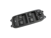Volvo V60 D4 10-13 Kombi Fensterheberschalter Schalter Links Vorne Volvo V60 D4 10-13 24.03.2011 31334346 gebraucht Vorschau 1