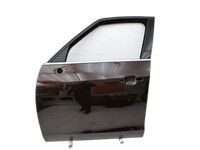 Opel Zafira C 11-16 Tür Fahrertür Links Vorne GOP Opel Zafira C 11-16 16.10.2014 gebraucht Vorschau 1