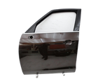 Opel Zafira C 11-16 Tür Fahrertür Links Vorne GOP Opel Zafira C 11-16 16.10.2014 gebraucht Vorschau 1
