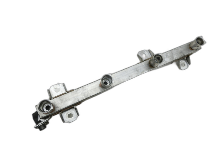 BMW E46 318CI 03-06 2,0i 105KW Verteilerrohr - Bild 1